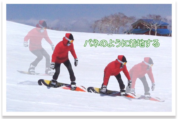 グラトリ BS180