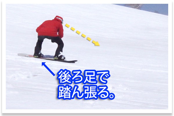 グラトリ ハーフキャブ