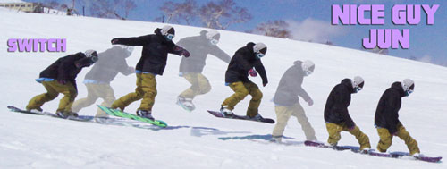 キャブ5 トゥ抜き トゥ抜け