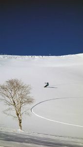 rider Katsumi Sasaki