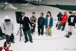 photo 樹