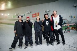 photo 樹