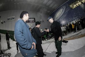 YUUYAPHOTO